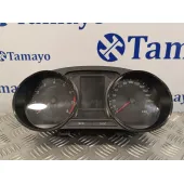 Cuadro Instrumentos para Volkswagen Polo (6C1)