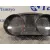 Cuadro Instrumentos para Volkswagen Polo (6C1)