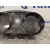 Cuadro Instrumentos para Volkswagen Polo (6C1)