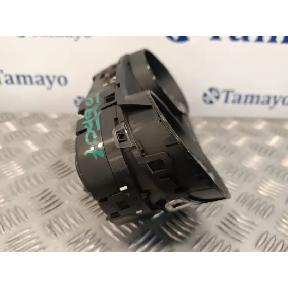 Cuadro Instrumentos para Volkswagen Polo (6C1)