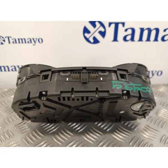 Cuadro Instrumentos para Volkswagen Polo (6C1)