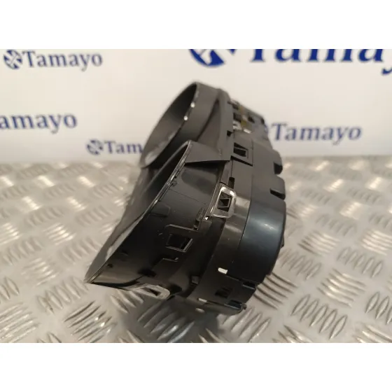 Cuadro Instrumentos para Volkswagen Polo (6C1)