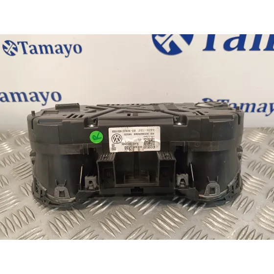 Cuadro Instrumentos para Volkswagen Polo (6C1)