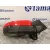 Retrovisor Derecho para Volkswagen Polo (6C1)