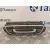 Mando Climatizador para Renault Megane Iii Berlina 5 P
