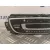 Mando Climatizador para Renault Megane Iii Berlina 5 P