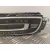 Mando Climatizador para Renault Megane Iii Berlina 5 P