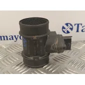 Caudalimetro para Opel Corsa C