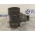 Caudalimetro para Opel Corsa C