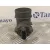 Caudalimetro para Opel Corsa C