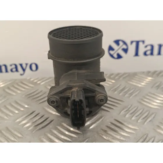 Caudalimetro para Opel Corsa C