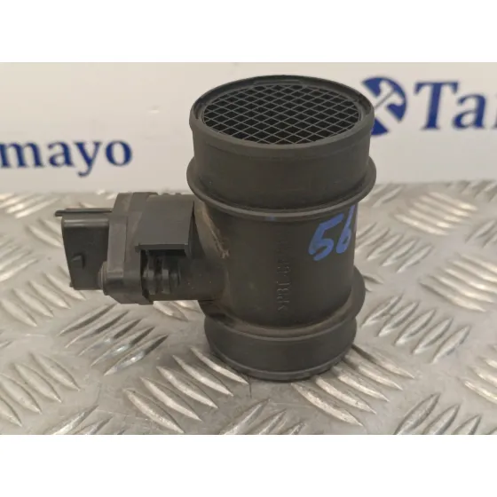 Caudalimetro para Opel Corsa C