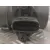 Caudalimetro para Opel Corsa C