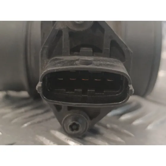 Caudalimetro para Opel Corsa C