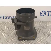 Caudalimetro para Audi A3 (8L)