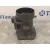 Caudalimetro para Audi A3 (8L)