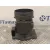 Caudalimetro para Audi A3 (8L)