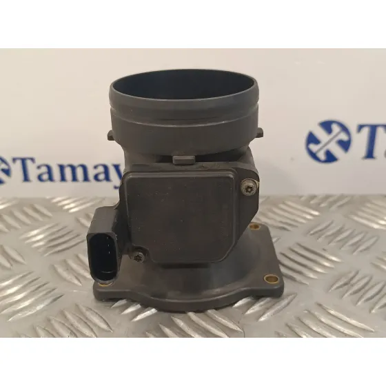 Caudalimetro para Audi A3 (8L)