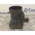 Caudalimetro para Audi A3 (8L)