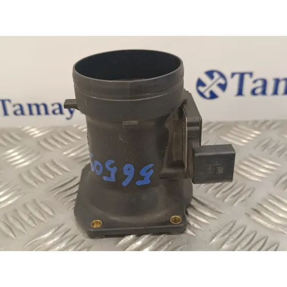 Caudalimetro para Audi A3 (8L)