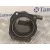 Caudalimetro para Audi A3 (8L)