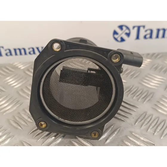 Caudalimetro para Audi A3 (8L)