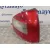 Piloto Trasero Derecho para Audi A3 (8L)
