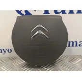 Airbag Delantero Izquierdo para Citroën C4 Picasso