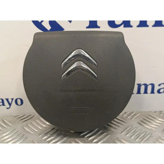 Airbag Delantero Izquierdo para Citroën C4 Picasso