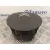 Airbag Delantero Izquierdo para Citroën C4 Picasso