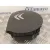 Airbag Delantero Izquierdo para Citroën C4 Picasso