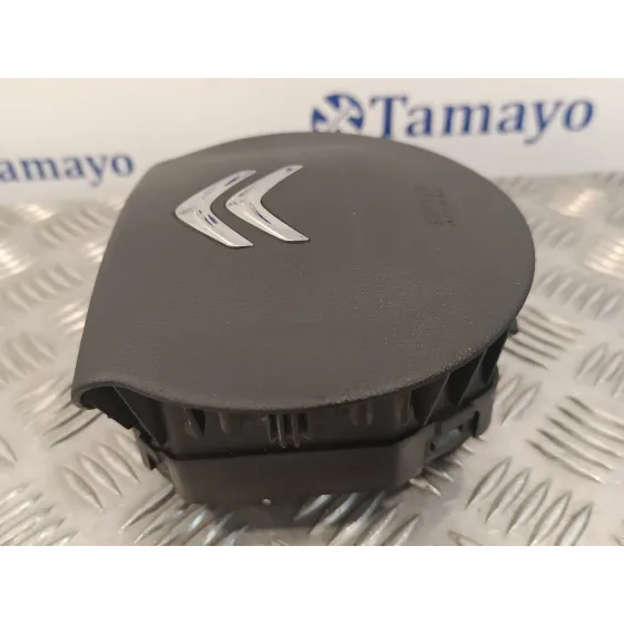 Airbag Delantero Izquierdo para Citroën C4 Picasso
