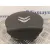 Airbag Delantero Izquierdo para Citroën C4 Picasso