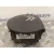 Airbag Delantero Izquierdo para Citroën C4 Picasso