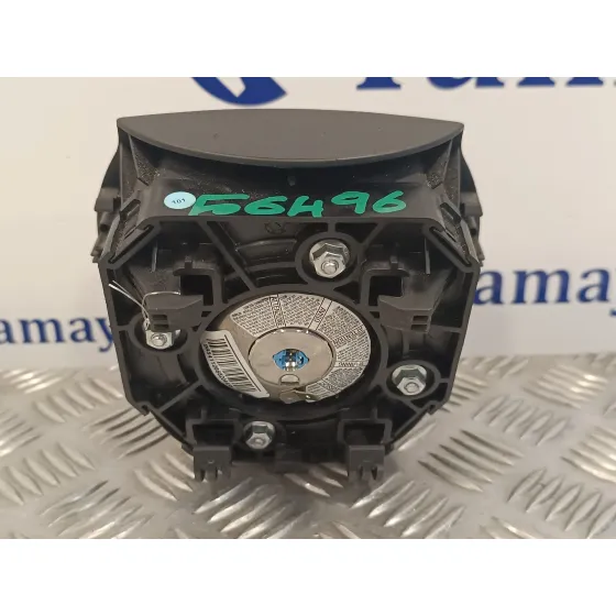 Airbag Delantero Izquierdo para Citroën C4 Picasso