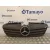 Rejilla Delantera para Mercedes-Benz Vaneo (W414) Furgoneta Compacta