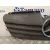 Rejilla Delantera para Mercedes-Benz Vaneo (W414) Furgoneta Compacta