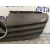 Rejilla Delantera para Mercedes-Benz Vaneo (W414) Furgoneta Compacta
