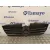 Rejilla Delantera para Mercedes-Benz Vaneo (W414) Furgoneta Compacta