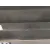 Rejilla Delantera para Mercedes-Benz Vaneo (W414) Furgoneta Compacta