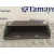 Guantera para Honda Jazz (Gd1/5)