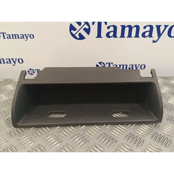 Guantera para Honda Jazz (Gd1/5)