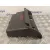Guantera para Honda Jazz (Gd1/5)