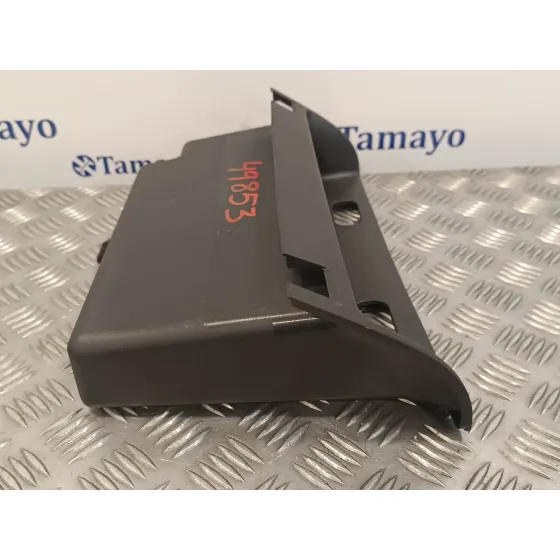 Guantera para Honda Jazz (Gd1/5)