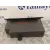 Guantera para Honda Jazz (Gd1/5)