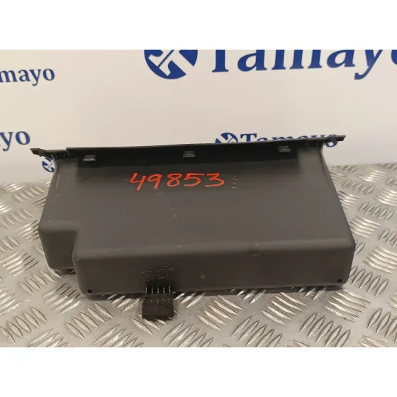 Guantera para Honda Jazz (Gd1/5)