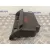 Guantera para Honda Jazz (Gd1/5)