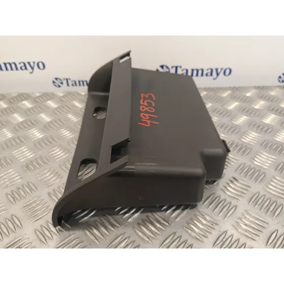 Guantera para Honda Jazz (Gd1/5)