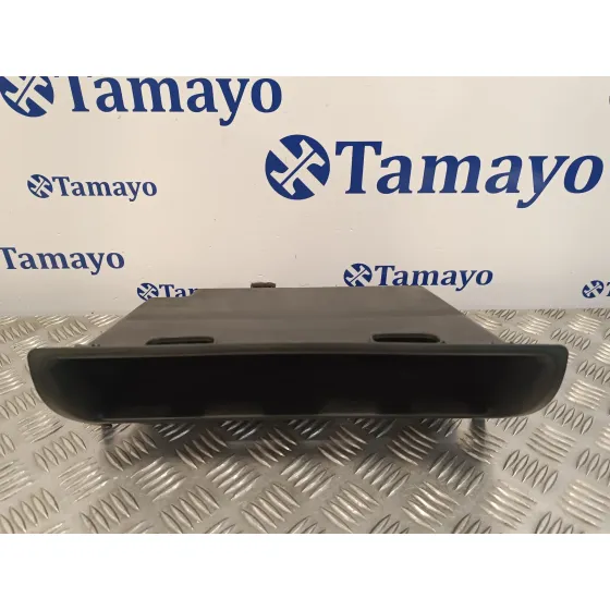 Guantera para Honda Jazz (Gd1/5)