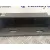 Guantera para Honda Jazz (Gd1/5)